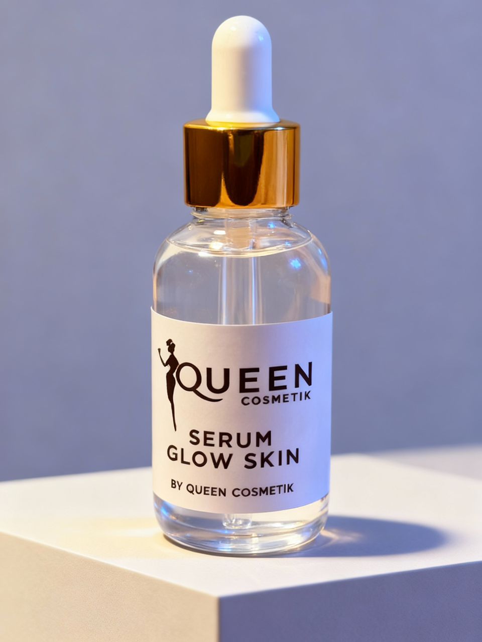 Sérum Glow Skin